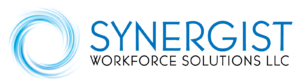 Synergist Workforce Solutions